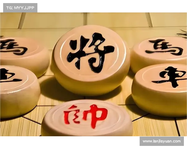 中国象棋大师携手海外推广国粹文化 弘扬传统智慧与民族精神 中国象棋大师携手海外推广国粹文化 弘扬传统智慧与民族精神