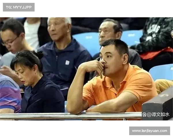 战神刘玉栋:CBA 无解统治力与中国男篮的血性之问 战神刘玉栋:CBA 无解统治力与中国男篮的血性之问