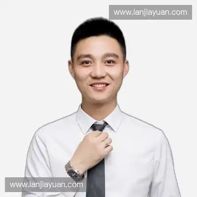 杜辉怡
