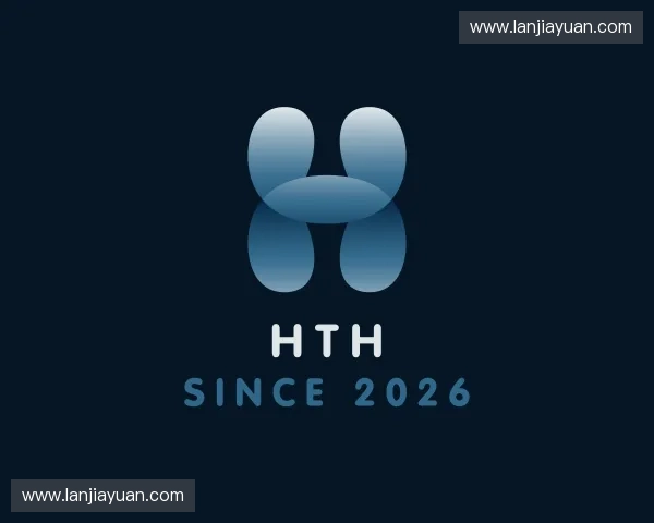探访hth官方