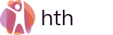 hth.华体会(中国)体育文化有限公司