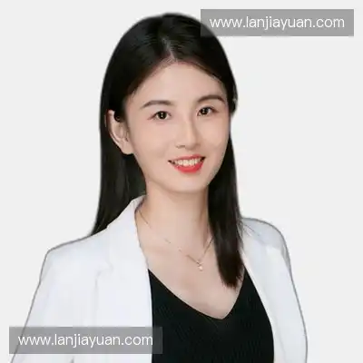 彭旭