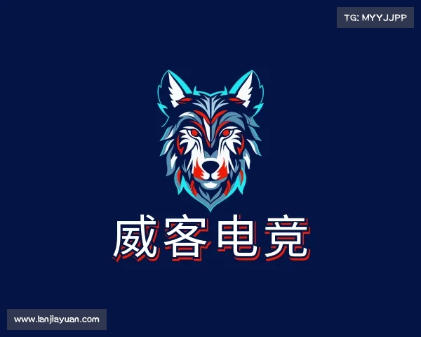 认识威客电竞